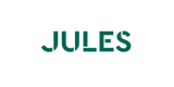 Jules Logo-1