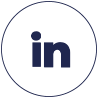 linkedin_logo-1