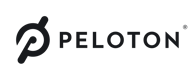 peloton-600x300
